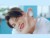 黄明昊