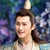 司马清风