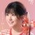 赖美云