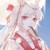 千旌