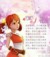 菲洛