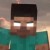 Herobrine