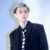 Baekhyun