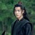 魏婴（无羡）