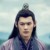 江澄（江晚吟）