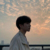 陳言浩