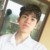 反派:陳明宇