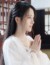 鞠婧祎