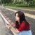 蕭沐韓