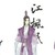 江枫眠