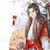 秦琉风