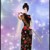 辛灵