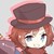 裘克