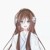 月婉婉