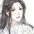灵