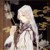 君閻