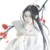 夏桑菊（夏家門生）