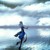 四季风雨