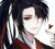 老師