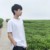 陈泗阳