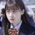 橋本環(huán)奈
