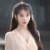 iu