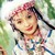 含香