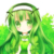 刘演演（二姐）