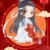 蓝忘机