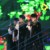 TFBOYS