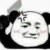 杜华