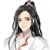 季軒