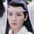 藍思追
