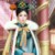 娴妃