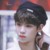 黄明昊
