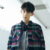 王鹤宇
