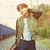 郑号锡J-HOPE