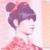 春麗.賈