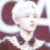李權(quán)哲~