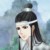 蓝曦臣