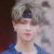 黄明昊