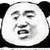 万能角色