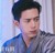 韩商言.Gun