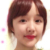 小锦