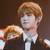 黄明昊