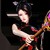 辛灵
