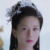 顾若兰