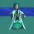 心梦离（无心）