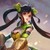 孙尚香