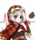 特蕾西